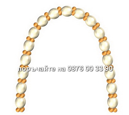 поръчайте на 0876 00 33 90 Арка - линкове.